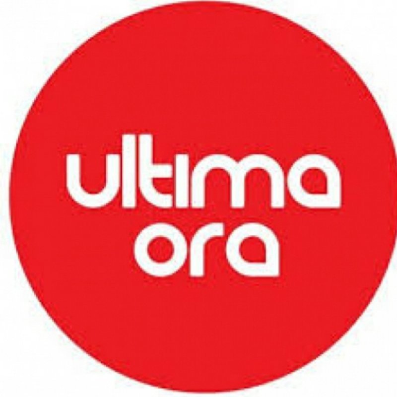 Pantelimon, Ritmului, Cimitirul Armenesc, Lidl, stradal