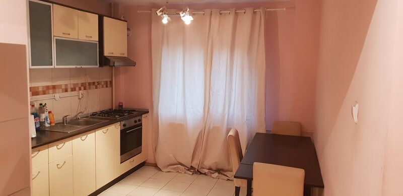 Pantelimon, Ritmului, Cimitirul Armenesc, Lidl, stradal