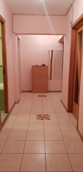 Pantelimon, Ritmului, Cimitirul Armenesc, Lidl, stradal