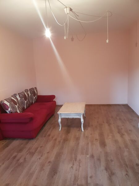 Pantelimon, Ritmului, Cimitirul Armenesc, Lidl, stradal