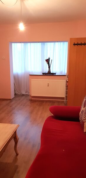 Pantelimon, Ritmului, Cimitirul Armenesc, Lidl, stradal