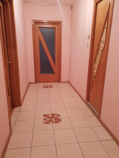 Pantelimon, Ritmului, Cimitirul Armenesc, Lidl, stradal