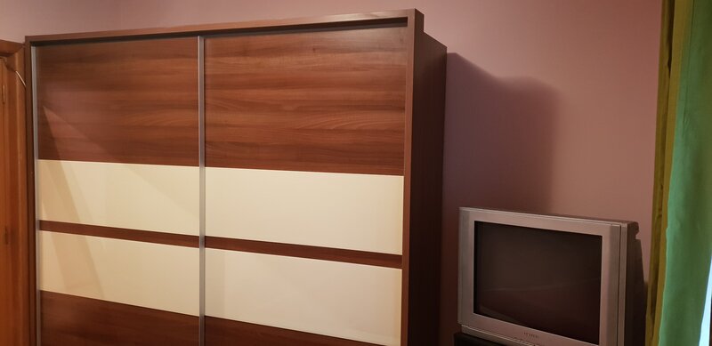 Pantelimon, Ritmului, Cimitirul Armenesc, Lidl, stradal