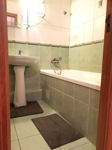 Pantelimon, Ritmului, Cimitirul Armenesc, Lidl, stradal