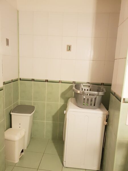 Pantelimon, Ritmului, Cimitirul Armenesc, Lidl, stradal